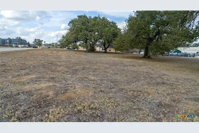 Tbd C L Duckett Drive, Cuero, TX 77954 - Photo 24
