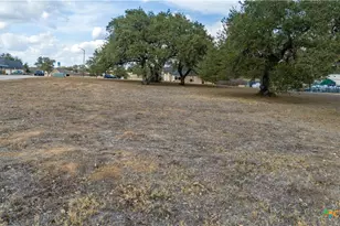 Tbd C L Duckett Dr, Cuero, TX 77954 - Photo 24