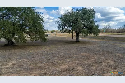 Tbd C L Duckett Drive, Cuero, TX 77954 - Photo 18