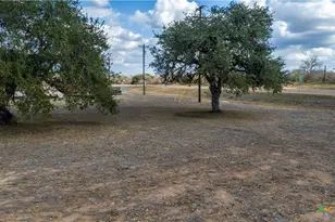 Tbd C L Duckett Dr, Cuero, TX 77954 - Photo 18