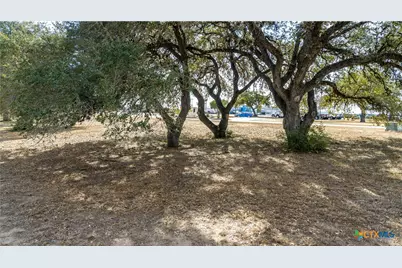 Tbd C L Duckett Drive, Cuero, TX 77954 - Photo 12