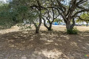Tbd C L Duckett Dr, Cuero, TX 77954 - Photo 12