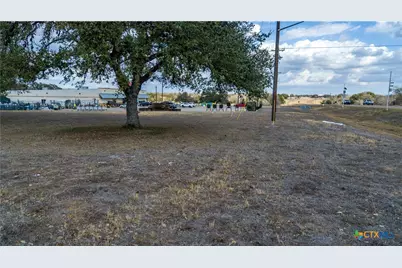 Tbd C L Duckett Drive, Cuero, TX 77954 - Photo 22