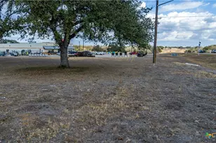 Tbd C L Duckett Dr, Cuero, TX 77954 - Photo 22