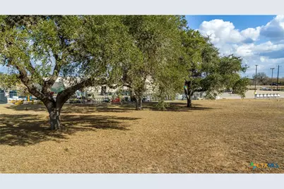 Tbd C L Duckett Drive, Cuero, TX 77954 - Photo 14
