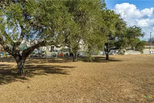 Tbd C L Duckett Dr, Cuero, TX 77954 - Photo 14