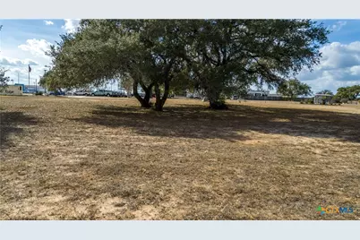 Tbd C L Duckett Drive, Cuero, TX 77954 - Photo 6