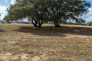 Tbd C L Duckett Dr, Cuero, TX 77954 - Photo 6