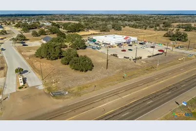 Tbd C L Duckett Drive, Cuero, TX 77954 - Photo 8