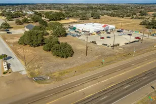 Tbd C L Duckett Dr, Cuero, TX 77954 - Photo 8