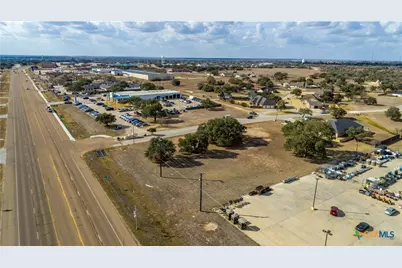 Tbd C L Duckett Drive, Cuero, TX 77954 - Photo 10