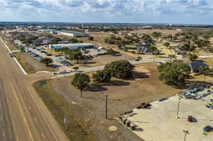 Tbd C L Duckett Dr, Cuero, TX 77954 - Photo 10