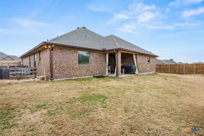 2722 Paisley Drive, Temple, TX 76502 - Photo 30
