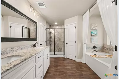 2722 Paisley Drive, Temple, TX 76502 - Photo 20