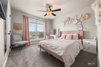 2722 Paisley Drive, Temple, TX 76502 - Photo 24