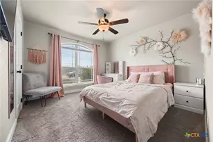 2722 Paisley Dr, Temple, TX 76502 - Photo 24