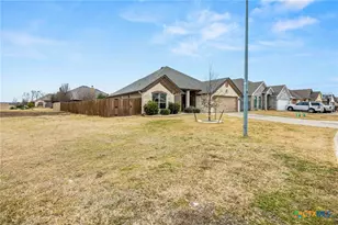 2722 Paisley Dr, Temple, TX 76502 - Photo 2