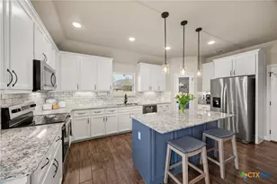 2722 Paisley Dr, Temple, TX 76502 - Photo 14