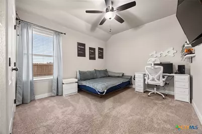 2722 Paisley Drive, Temple, TX 76502 - Photo 22