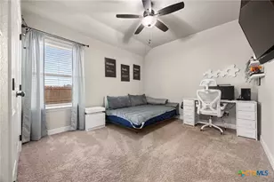 2722 Paisley Dr, Temple, TX 76502 - Photo 22