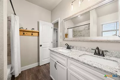 2722 Paisley Drive, Temple, TX 76502 - Photo 26