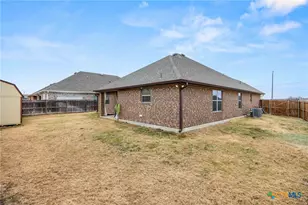 2722 Paisley Dr, Temple, TX 76502 - Photo 32