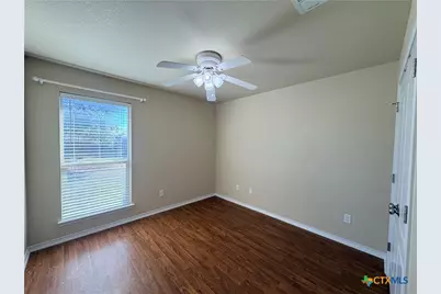 2115 Jefferson Court, Belton, TX 76513 - Photo 26