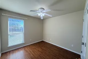 2115 Jefferson Ct, Belton, TX 76513 - Photo 26