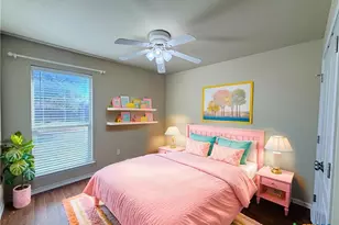 2115 Jefferson Ct, Belton, TX 76513 - Photo 8