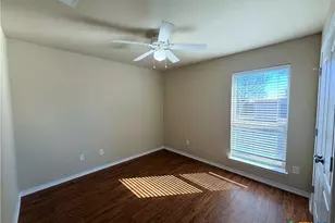 2115 Jefferson Ct, Belton, TX 76513 - Photo 28