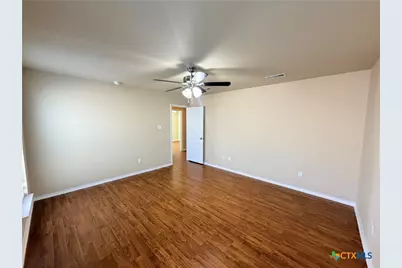 2115 Jefferson Court, Belton, TX 76513 - Photo 16