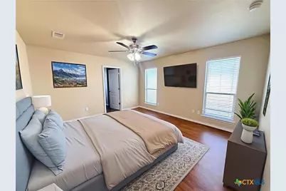 2115 Jefferson Court, Belton, TX 76513 - Photo 6