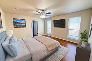 2115 Jefferson Ct, Belton, TX 76513 - Photo 6