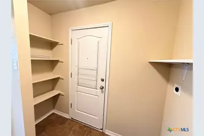 2115 Jefferson Court, Belton, TX 76513 - Photo 30