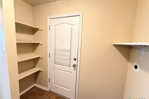 2115 Jefferson Ct, Belton, TX 76513 - Photo 30