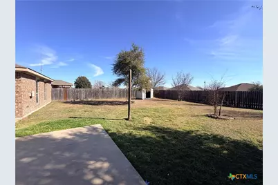 2115 Jefferson Court, Belton, TX 76513 - Photo 10