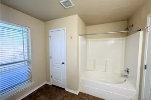 2115 Jefferson Ct, Belton, TX 76513 - Photo 18