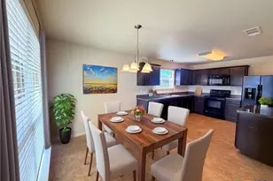 2115 Jefferson Ct, Belton, TX 76513 - Photo 4