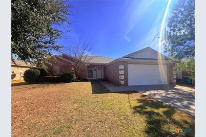 2115 Jefferson Court, Belton, TX 76513 - Photo 2