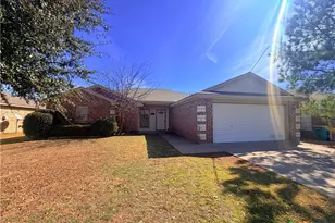 2115 Jefferson Ct, Belton, TX 76513 - Photo 2