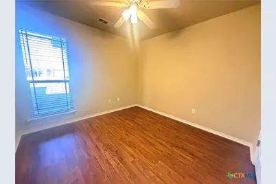 2115 Jefferson Court, Belton, TX 76513 - Photo 22