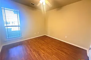 2115 Jefferson Ct, Belton, TX 76513 - Photo 22