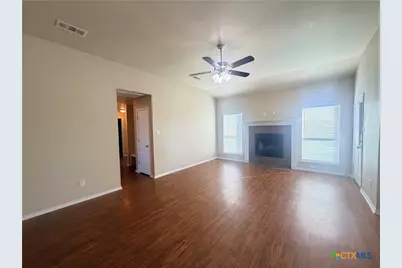 2115 Jefferson Court, Belton, TX 76513 - Photo 14