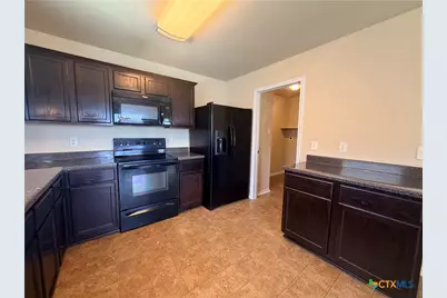 2115 Jefferson Court, Belton, TX 76513 - Photo 12