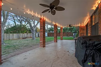 1701 Elk Trail, Harker Heights, TX 76548 - Photo 28