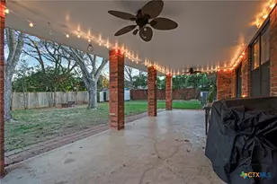 1701 Elk Trail, Harker Heights, TX 76548 - Photo 28