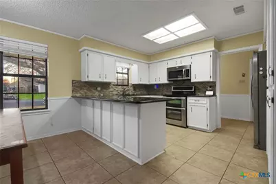 1701 Elk Trail, Harker Heights, TX 76548 - Photo 10