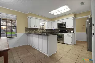 1701 Elk Trail, Harker Heights, TX 76548 - Photo 10