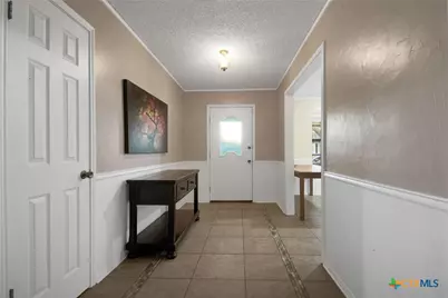 1701 Elk Trail, Harker Heights, TX 76548 - Photo 4