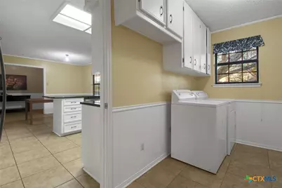 1701 Elk Trail, Harker Heights, TX 76548 - Photo 8